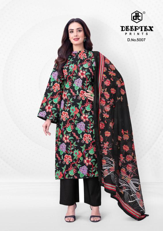 Deeptex aalia afreen vol-5 surat wholesale market dress materials in pirce